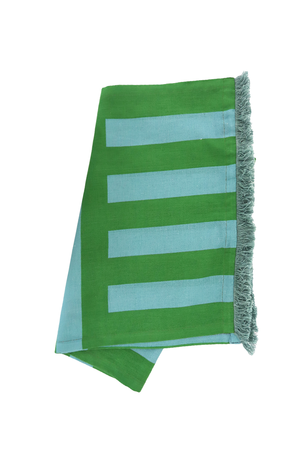 Fruit Punch Table Runner
