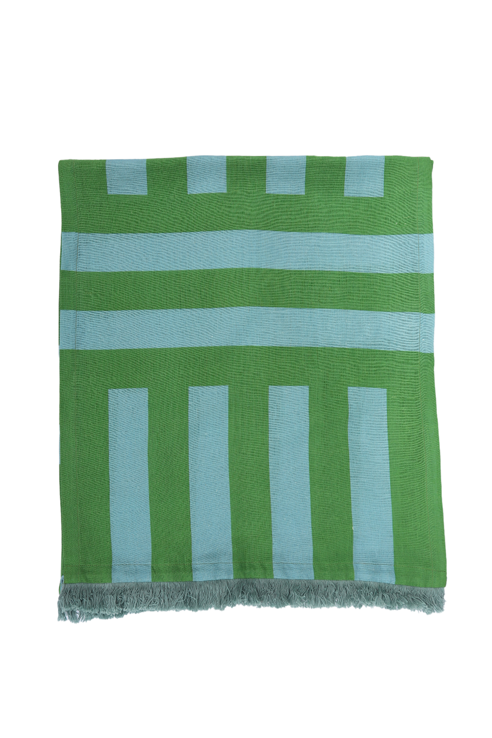 Fruit Punch Table Runner