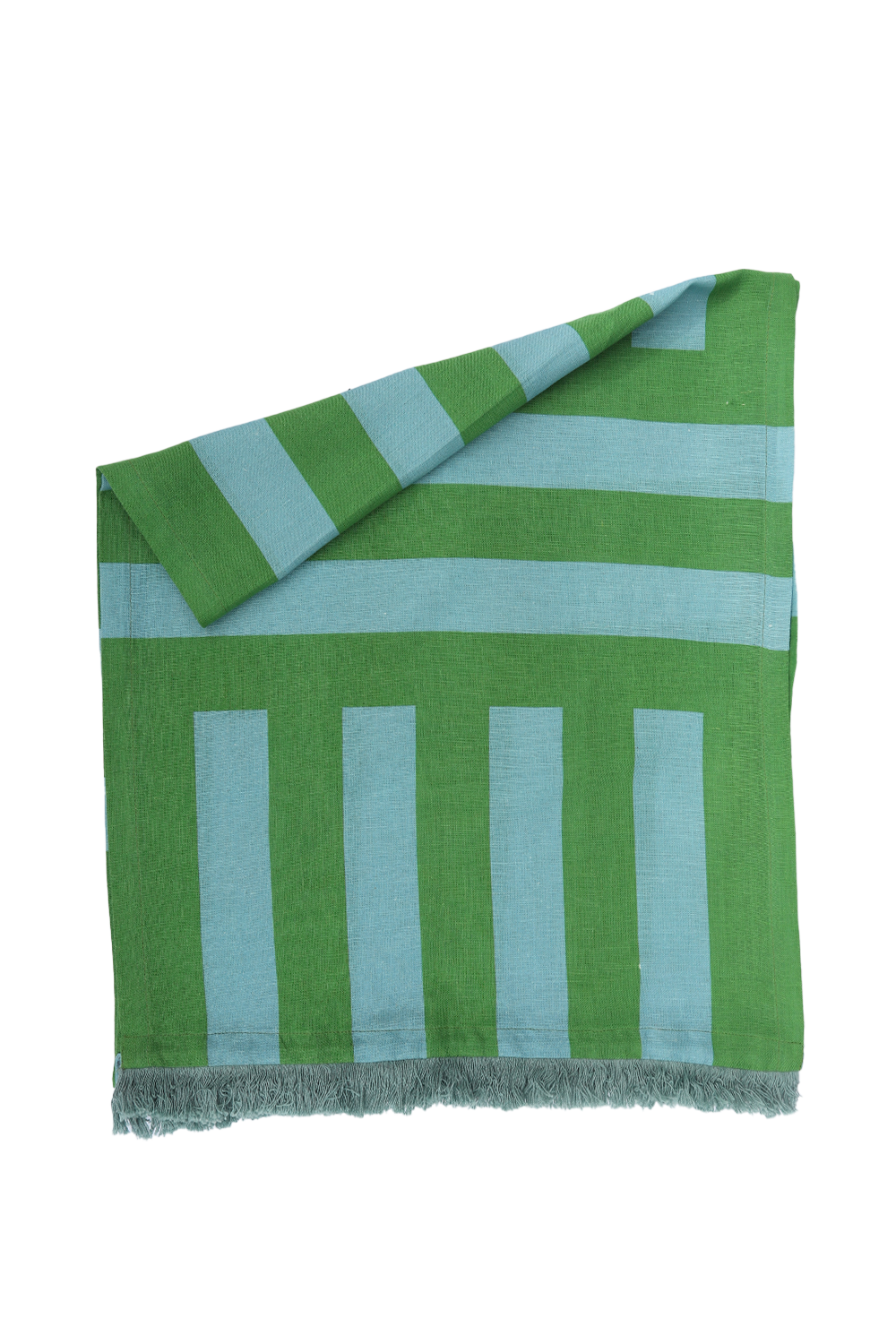 Fruit Punch Table Runner