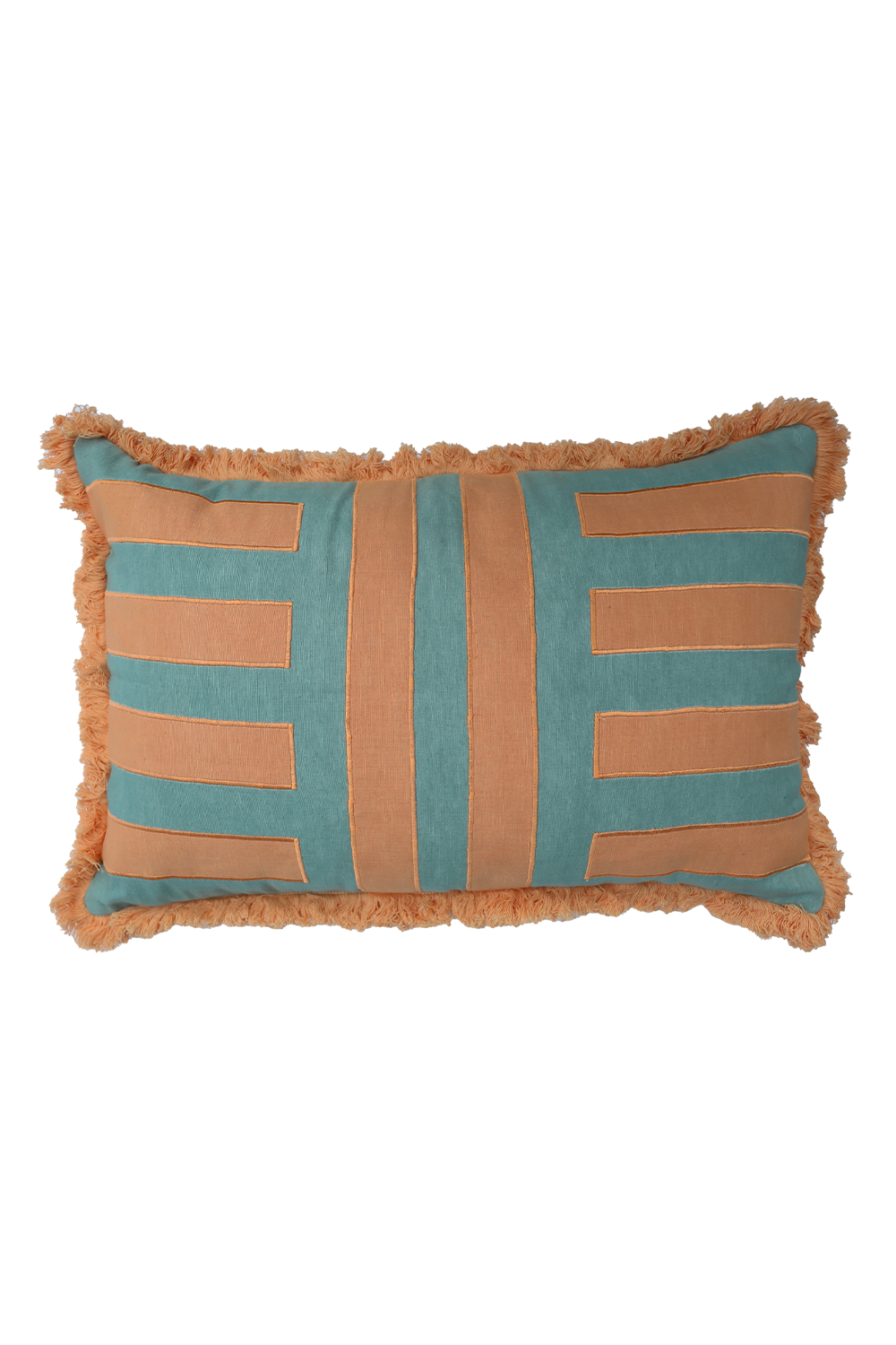 Fruit Punch Cushion - Roma Gift & Gourmet