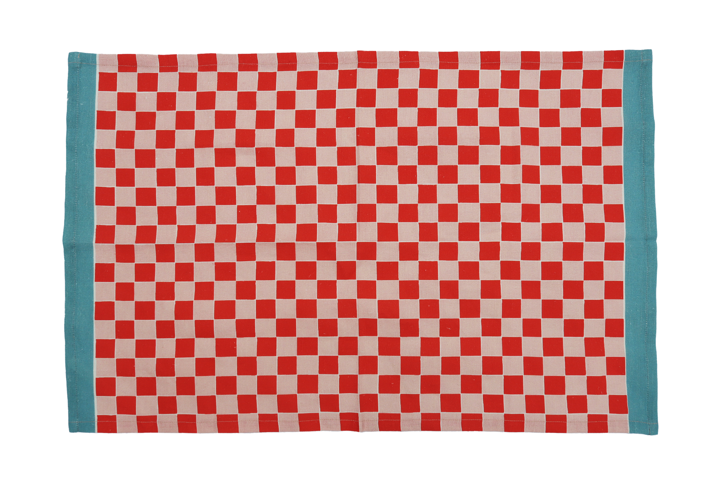Loco Living Tea Towel - Roma Gift & Gourmet