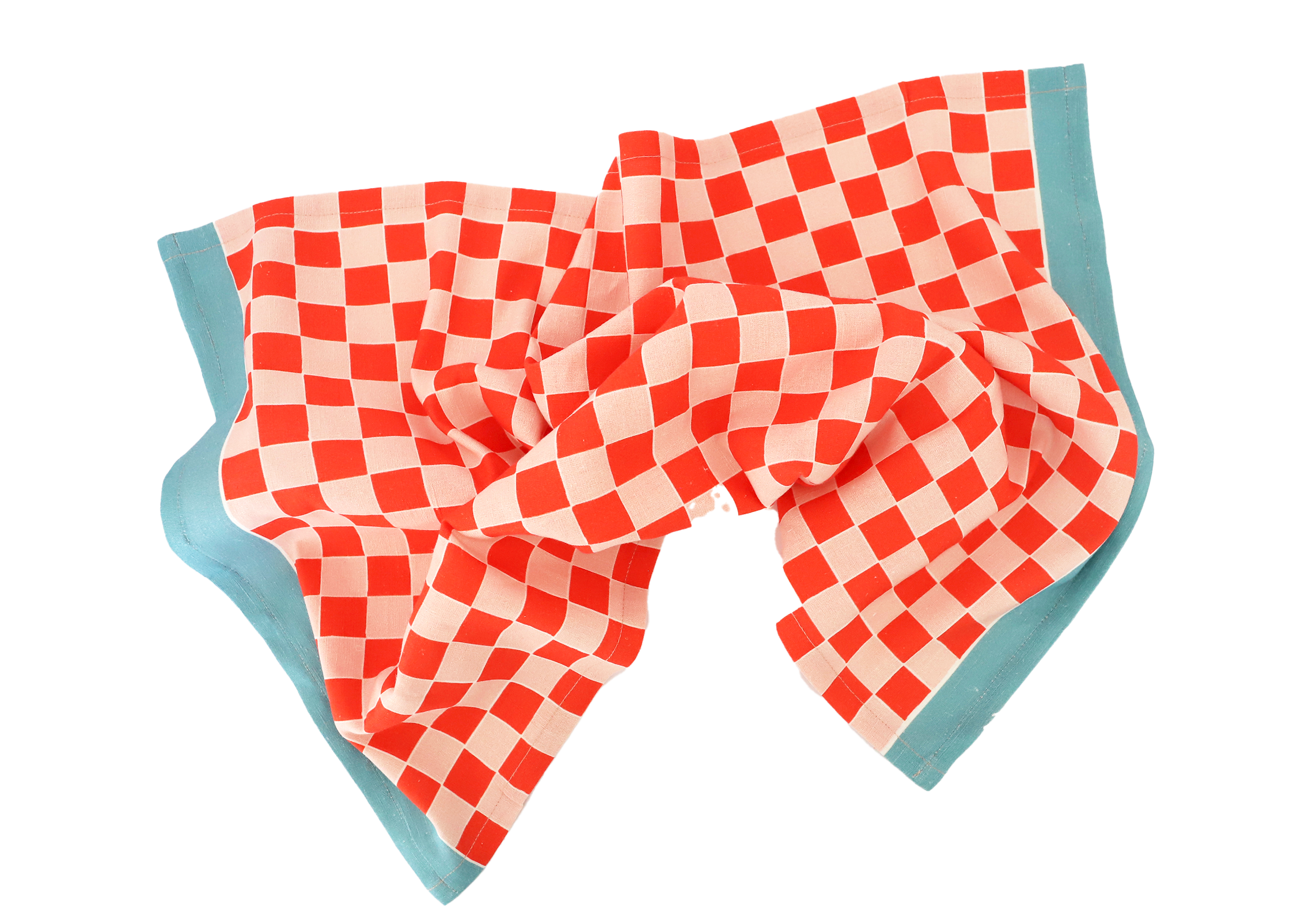 Loco Living Tea Towel - Roma Gift & Gourmet