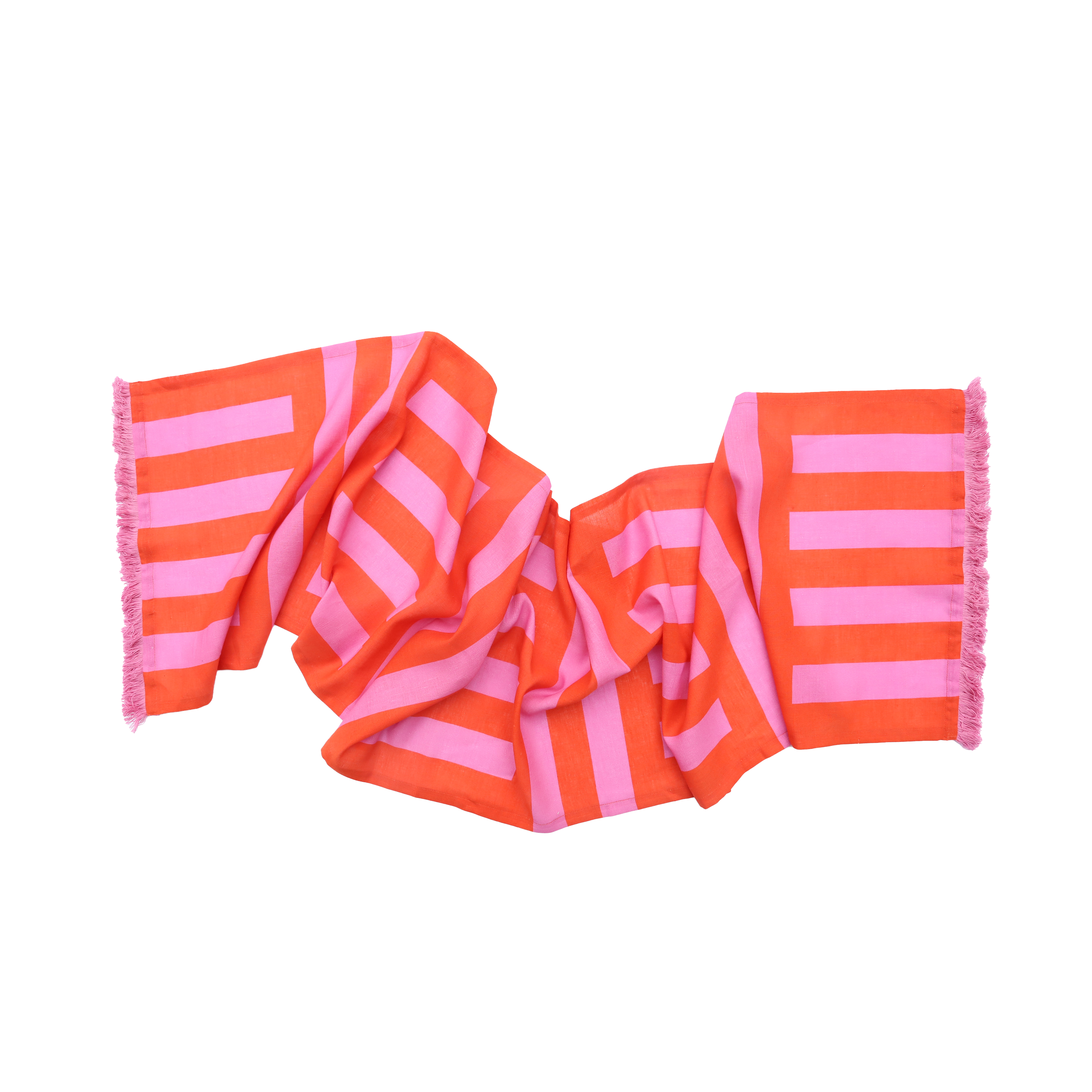 Fruit Punch Table Runner - Roma Gift & Gourmet