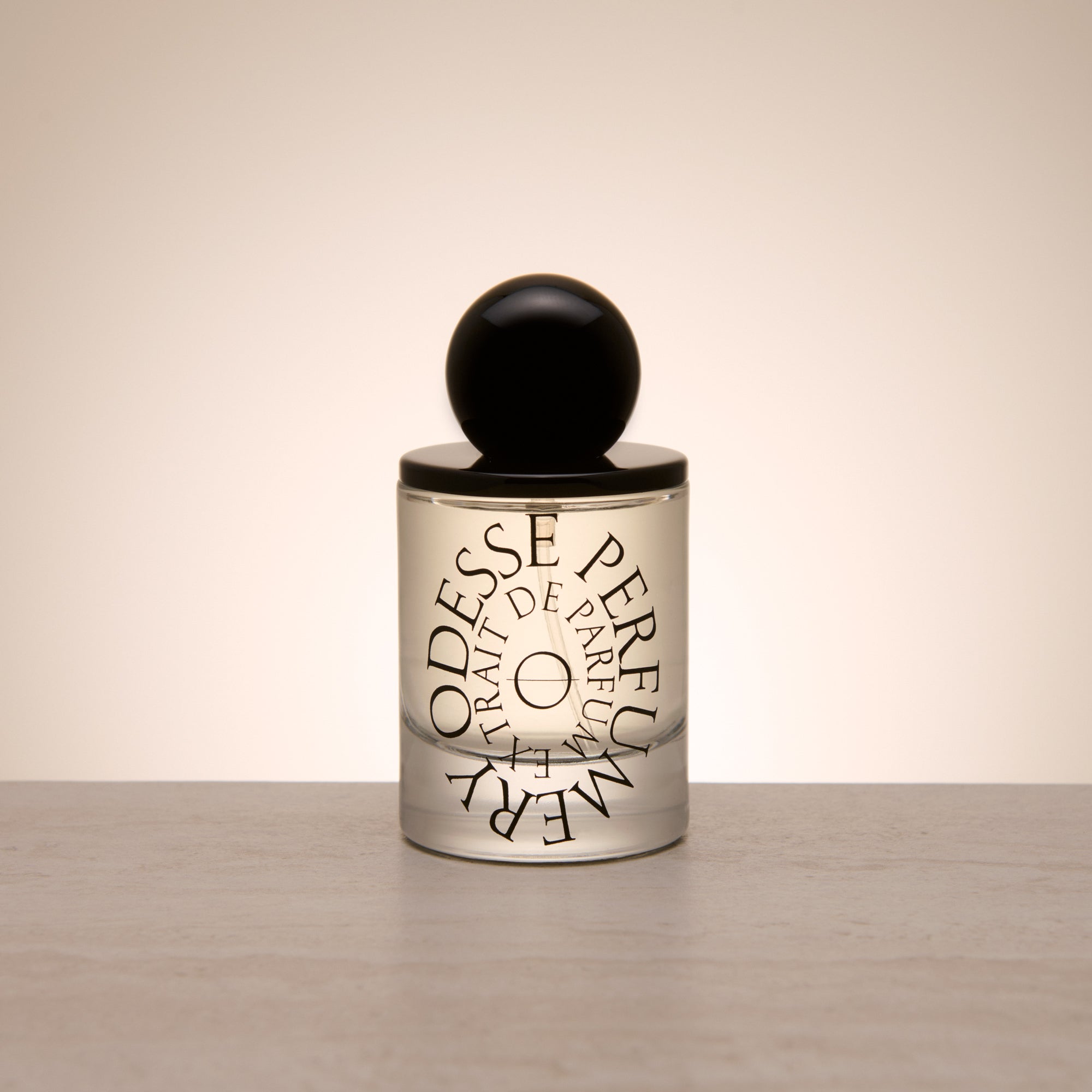 Deep Orchid Extrait de Parfum - Roma Gift & Gourmet