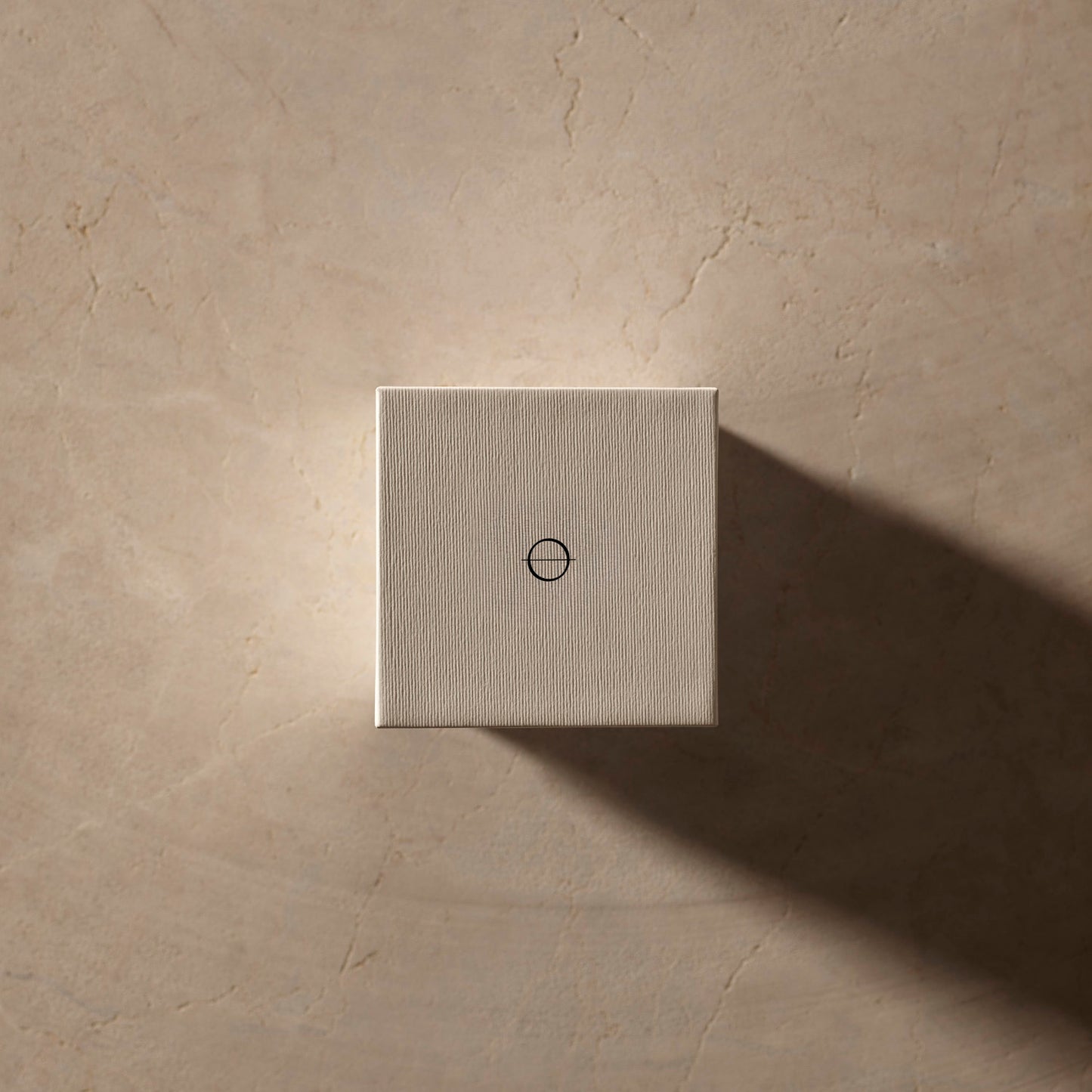 Hotel Jasmine Extrait de Parfum