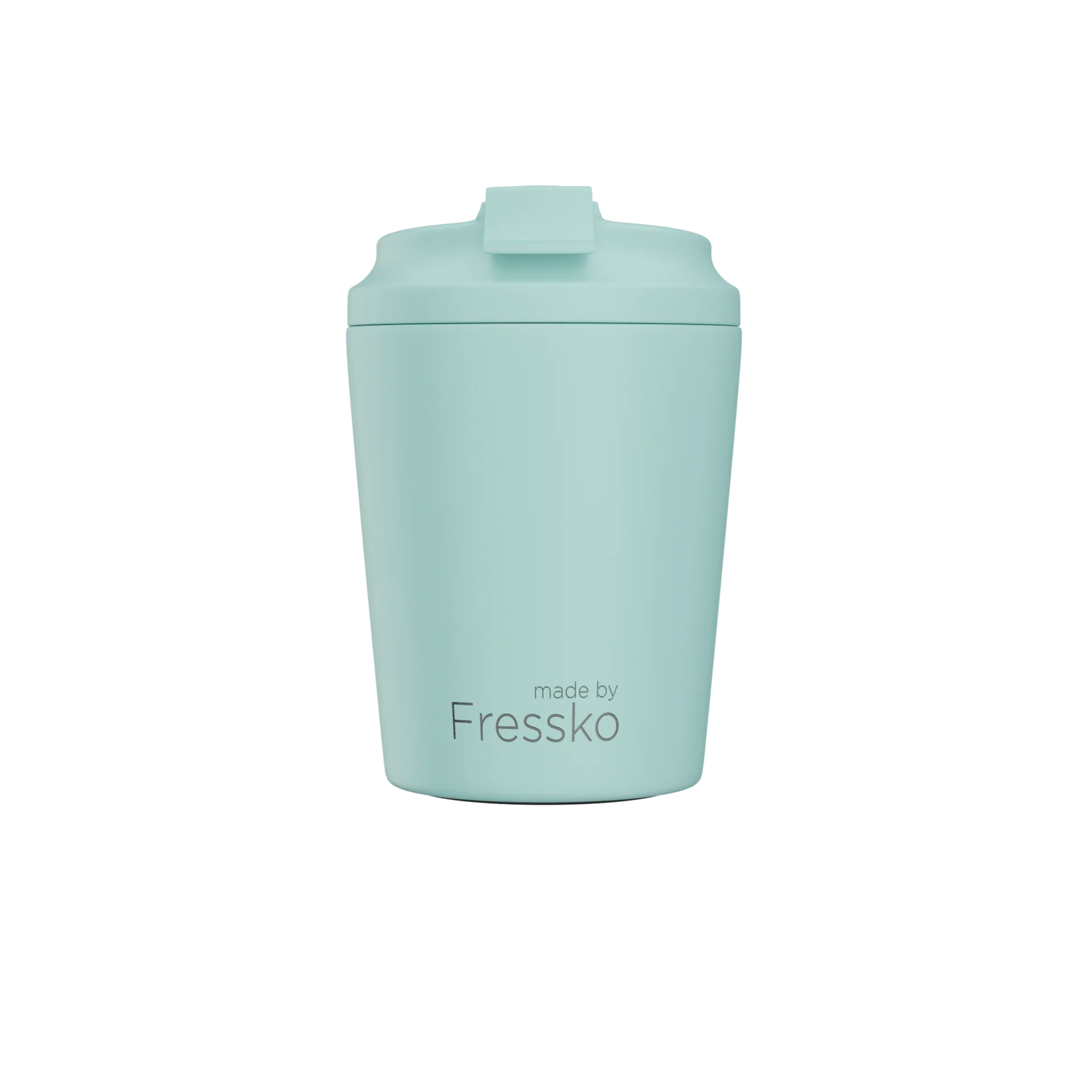 Fressko Piccolo Cup - 4oz - Roma Gift & Gourmet