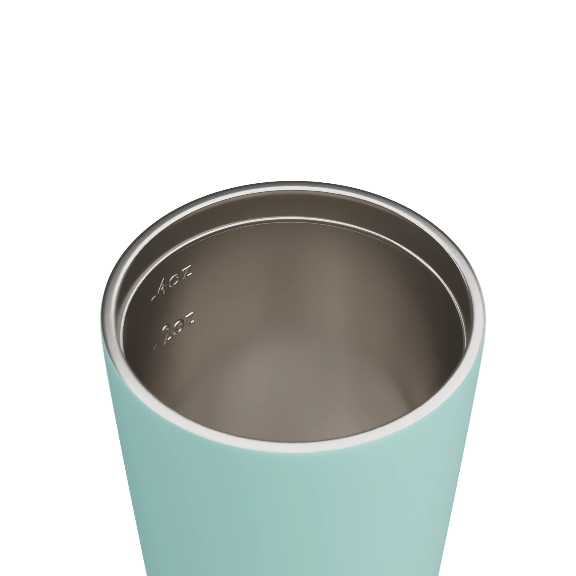 Fressko Piccolo Cup - 4oz - Roma Gift & Gourmet