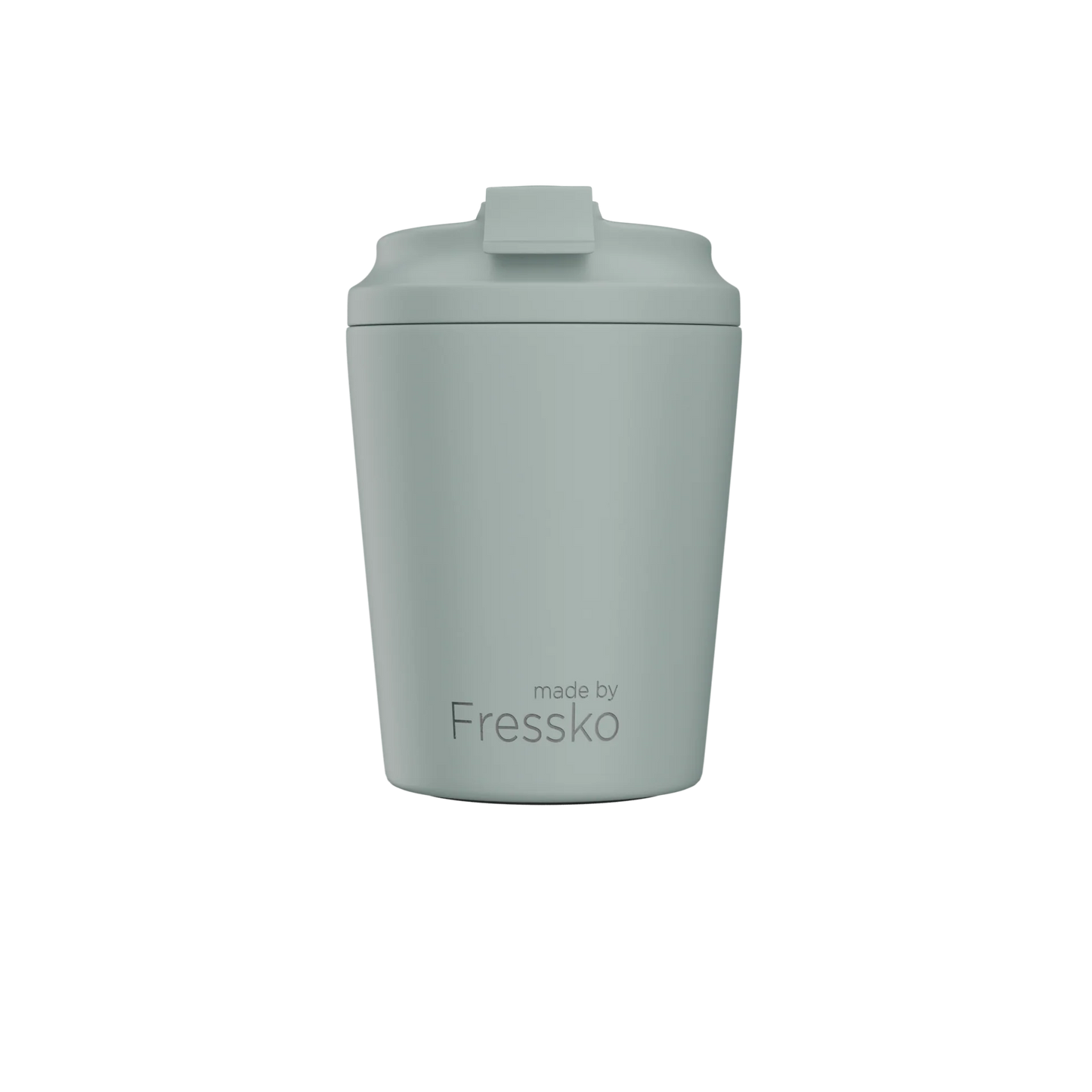 Fressko Piccolo Cup - 4oz