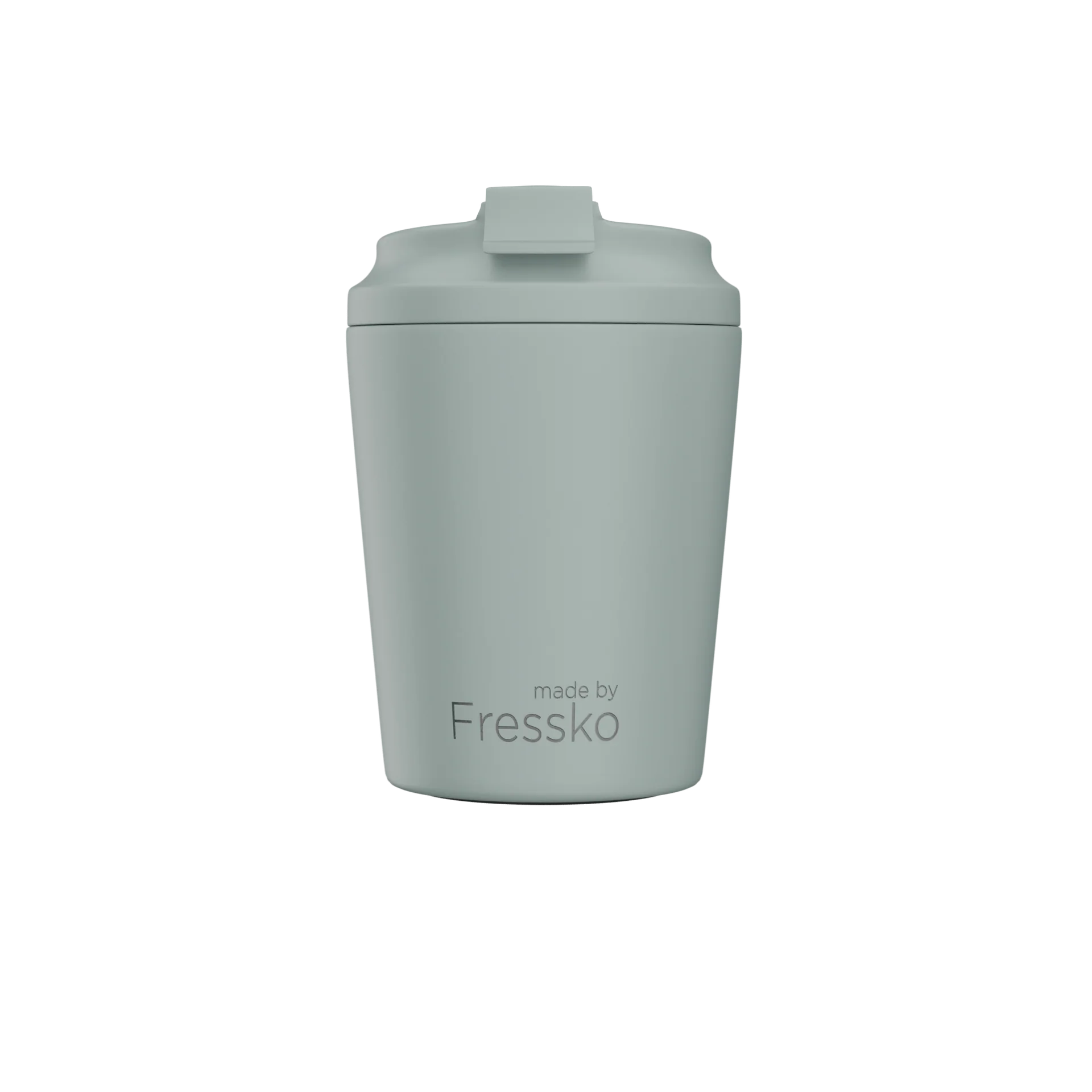 Fressko Piccolo Cup - 4oz - Roma Gift & Gourmet
