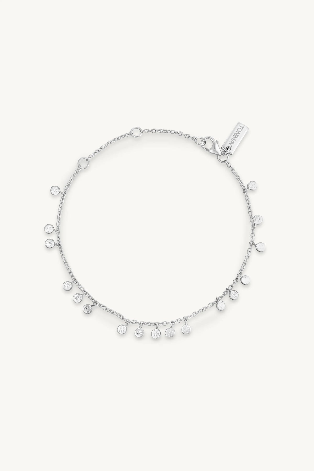 Reign Bracelet