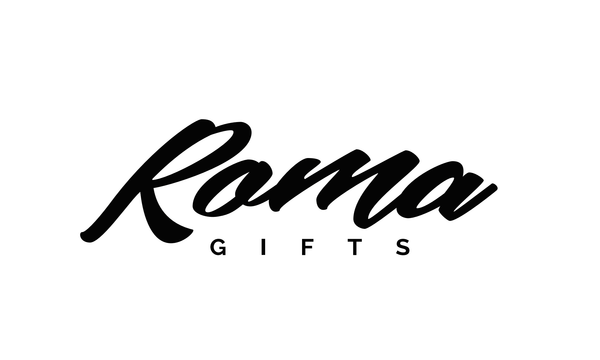 Roma Gifts