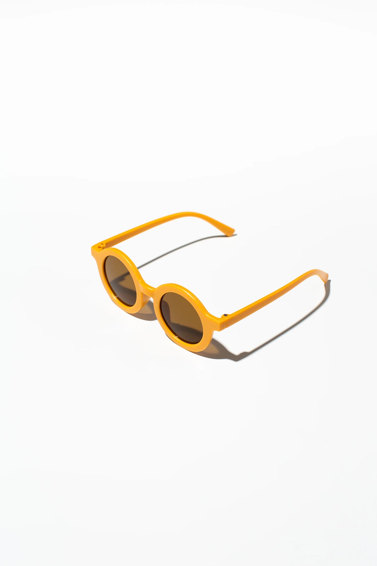 Little Drop Kids Shades