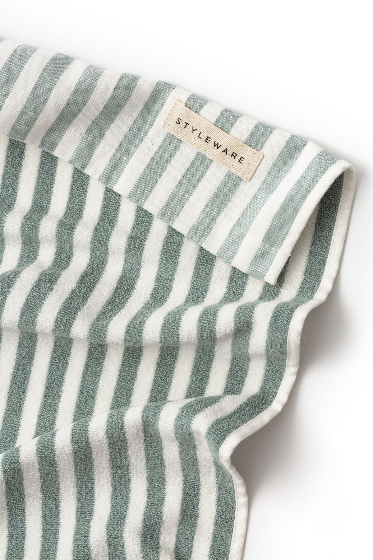 Styleware Tea Towel - Roma Gift & Gourmet