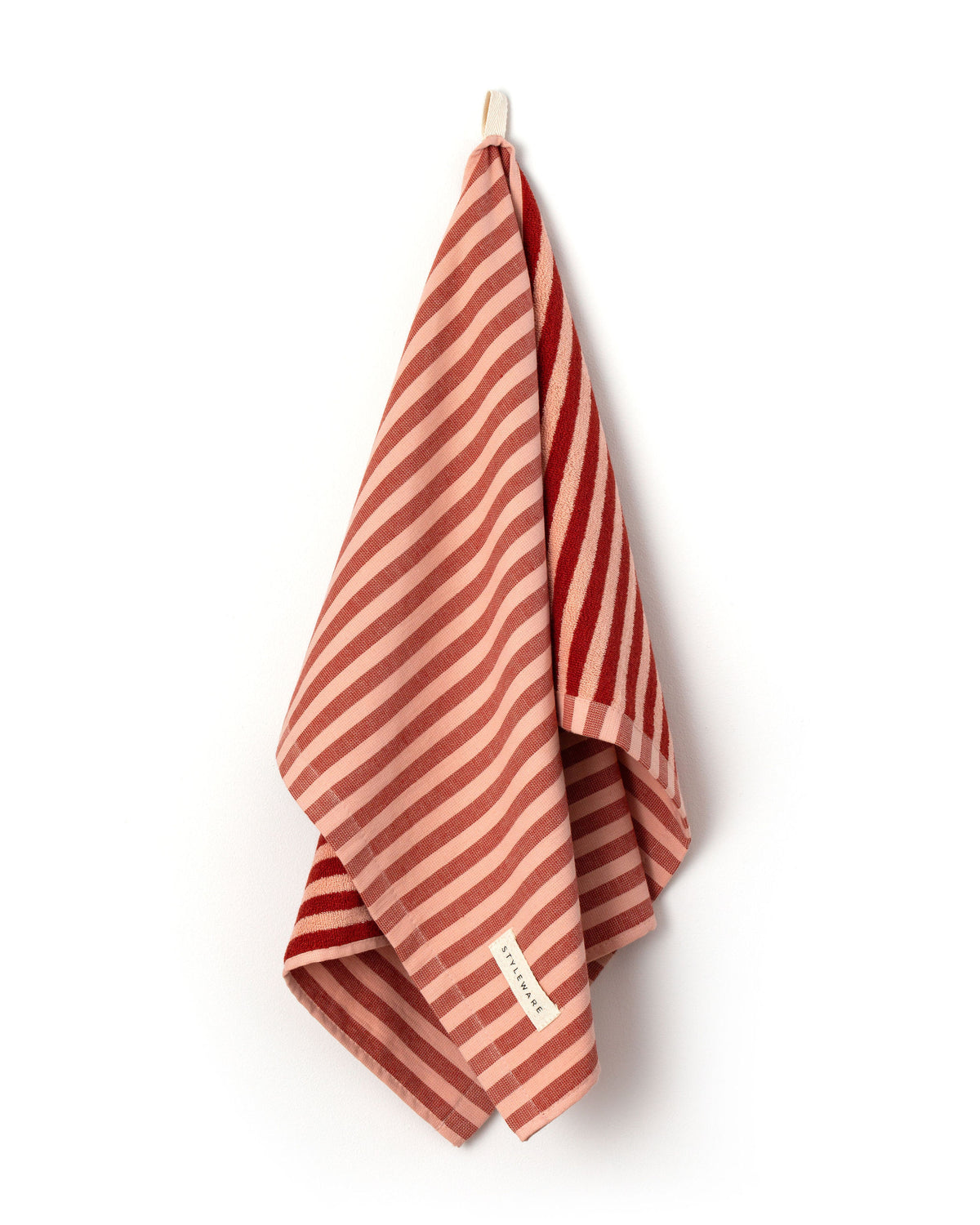 Styleware Tea Towel - Roma Gift & Gourmet