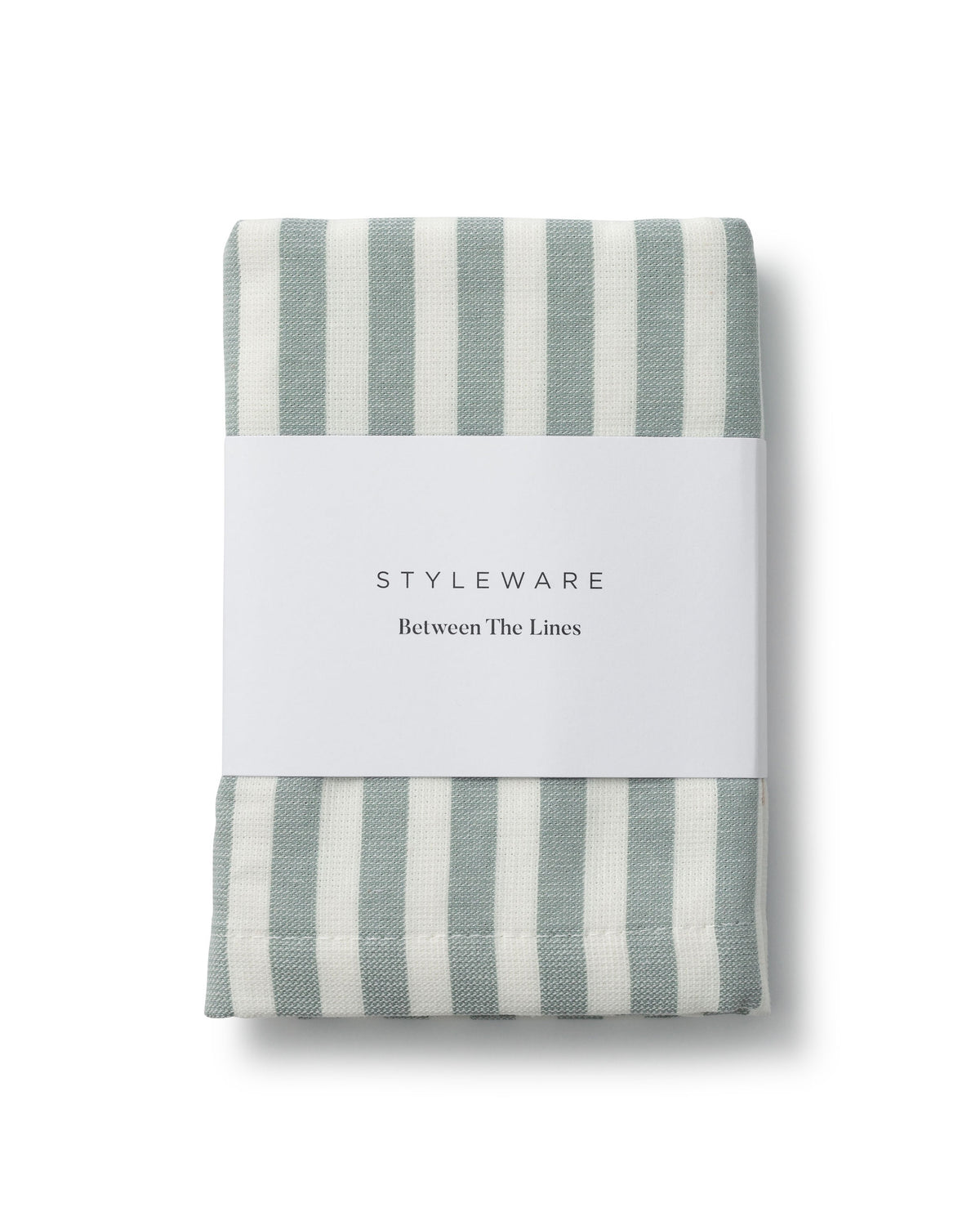 Styleware Tea Towel - Roma Gift & Gourmet