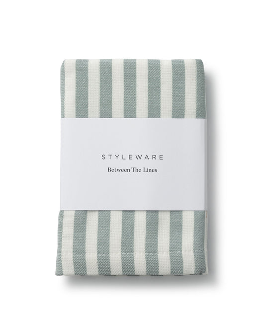 Styleware Tea Towel
