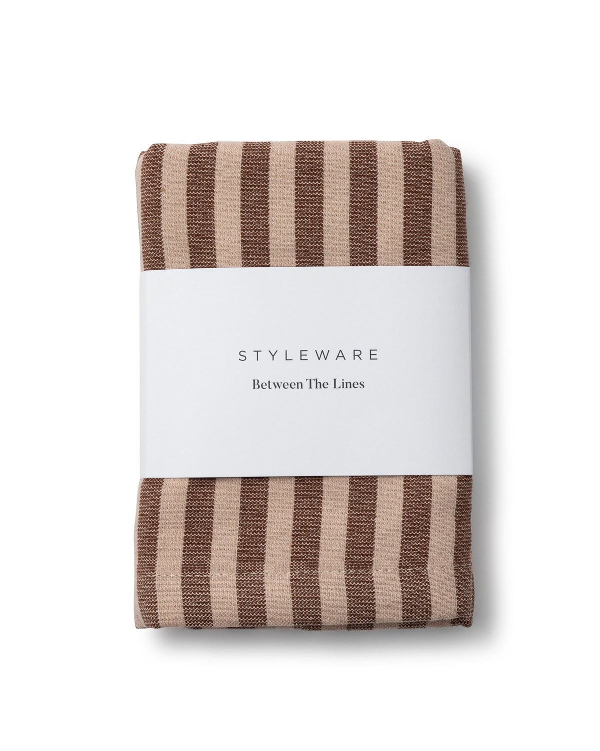 Styleware Tea Towel - Roma Gift & Gourmet