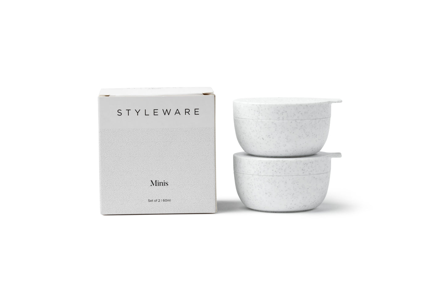 Styleware Minis