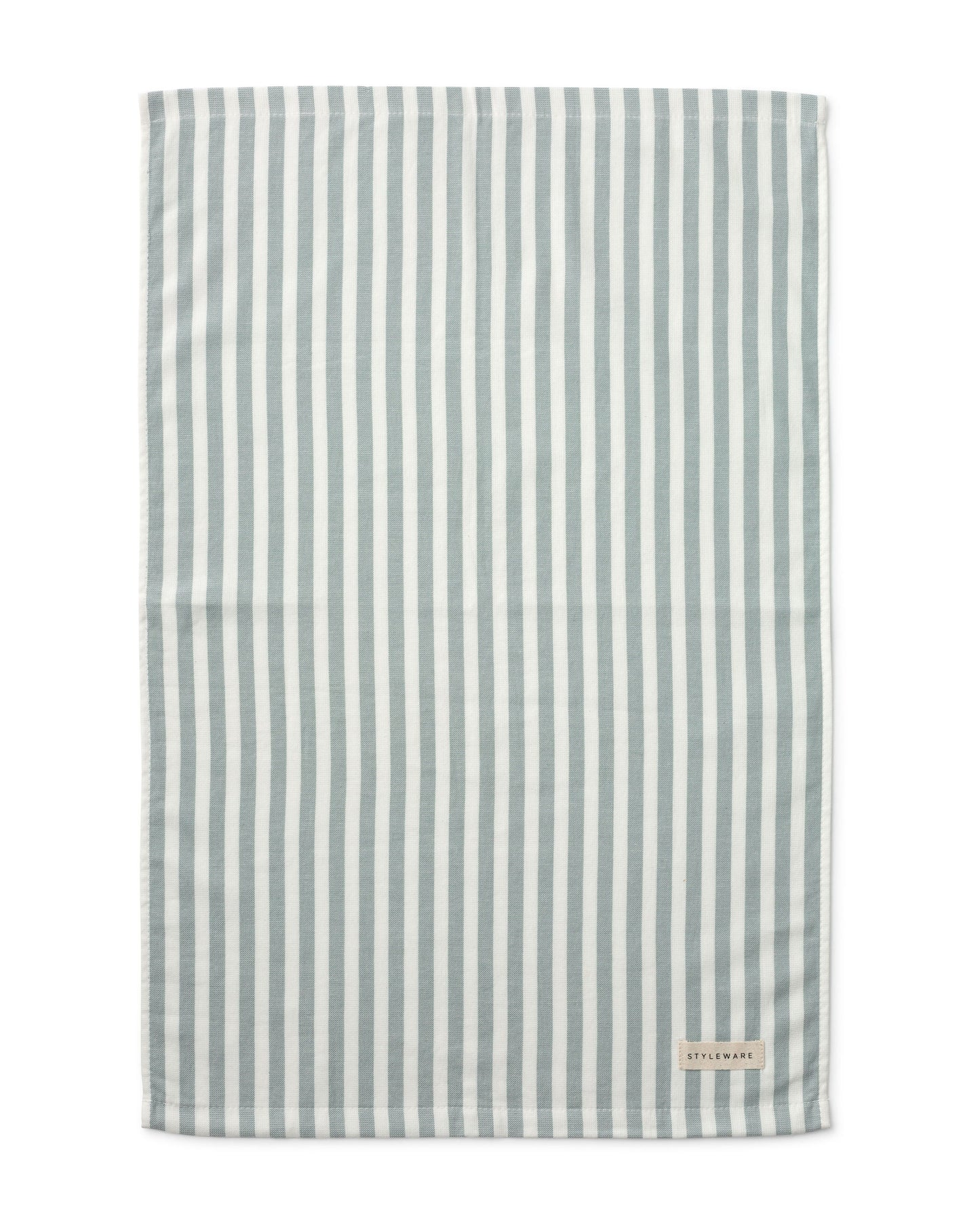 Styleware Tea Towel