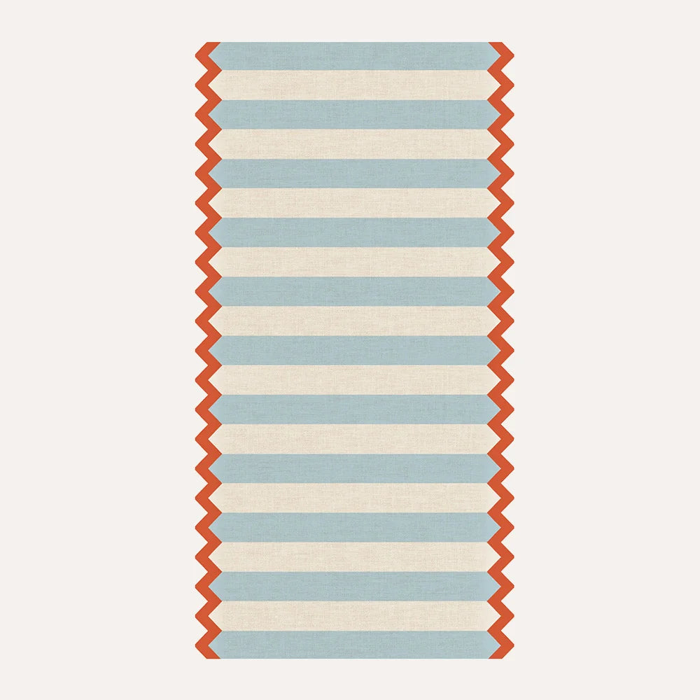 Siesta Tablecloth