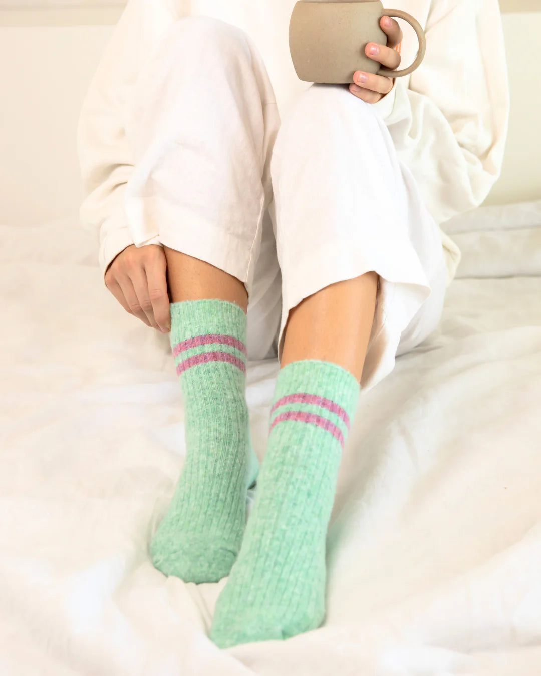 The Comfiest Socks - Roma Gift & Gourmet