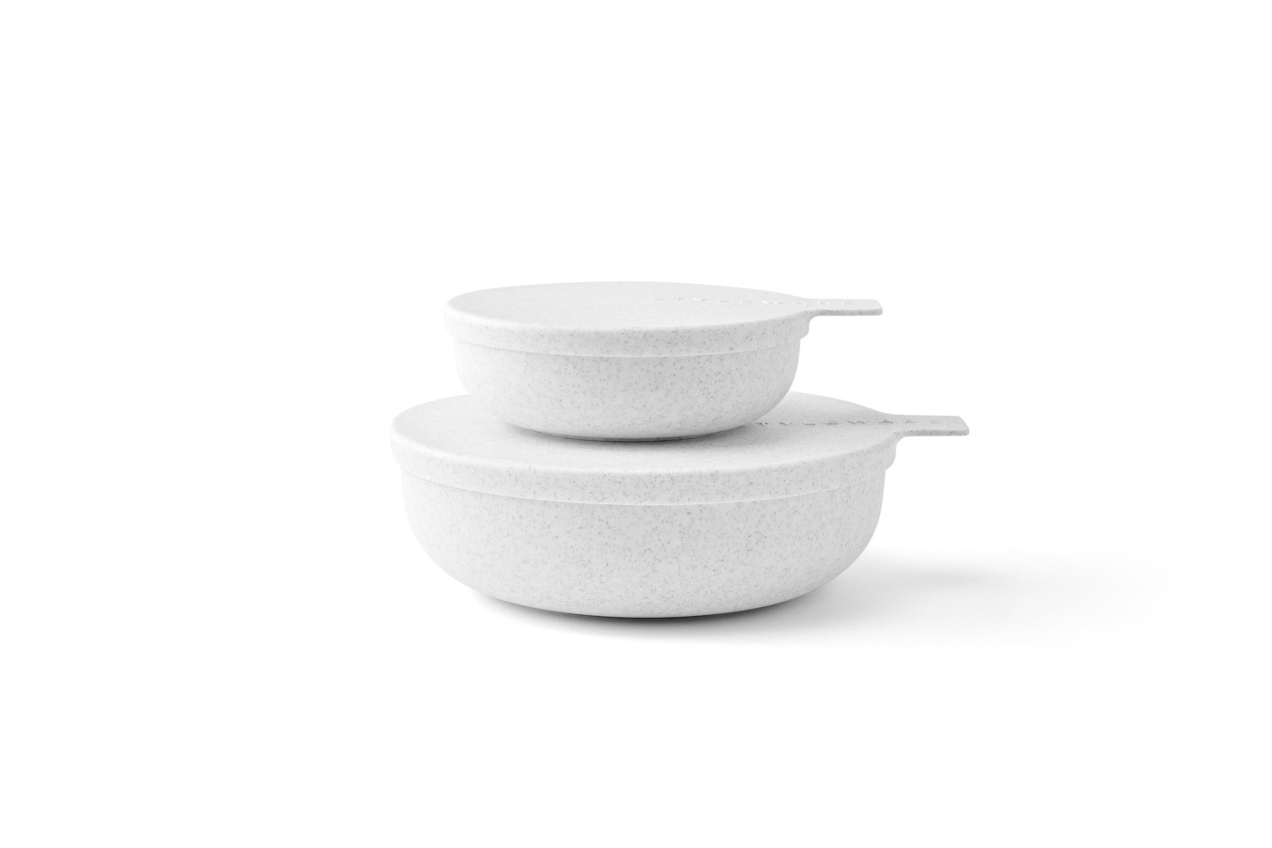 Styleware Nesting Bowl 2 Piece - Roma Gift & Gourmet