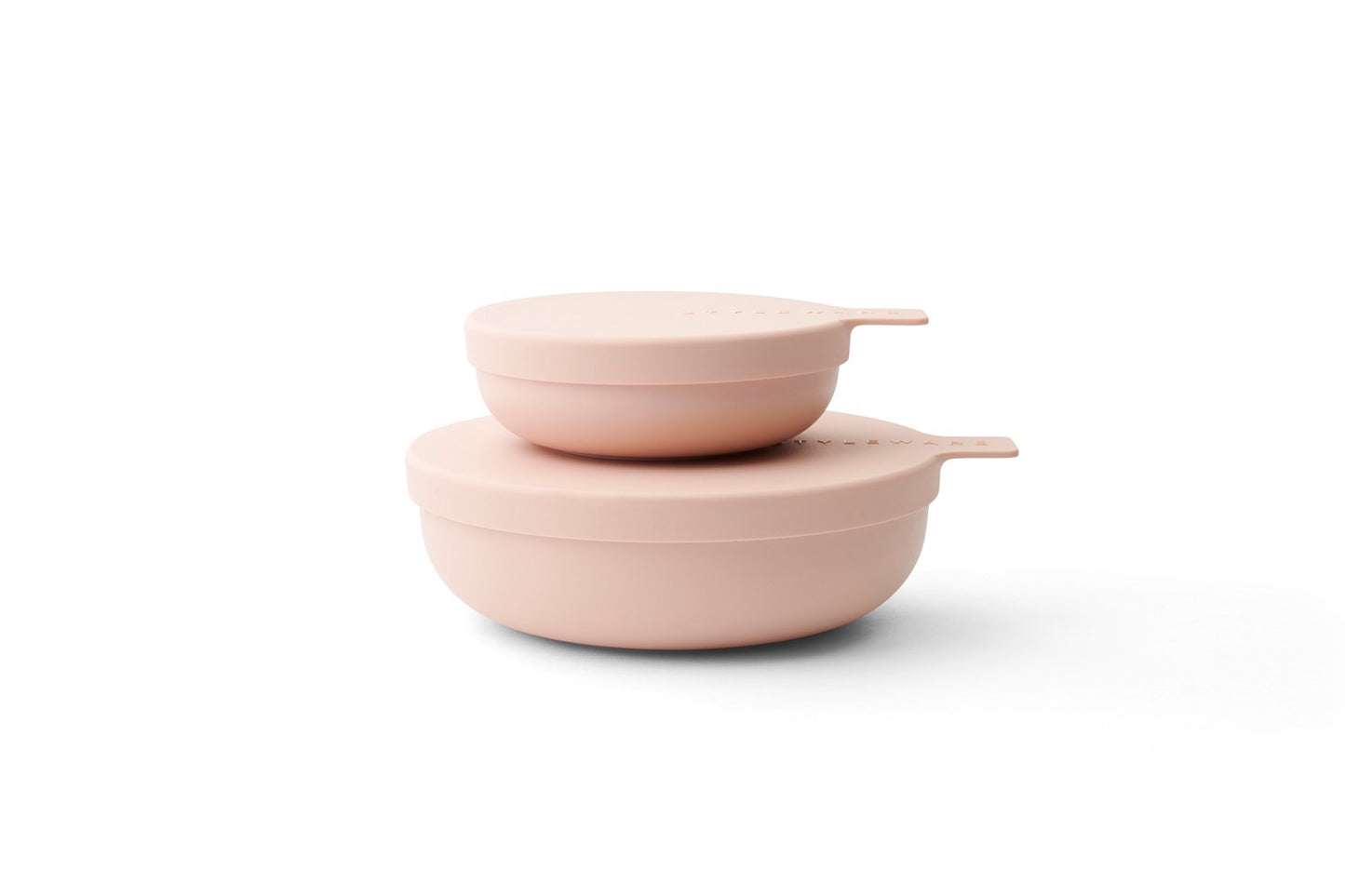 Styleware Nesting Bowl 2 Piece