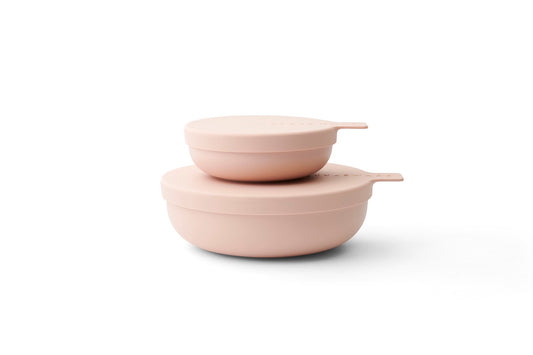 Styleware Nesting Bowl 2 Piece