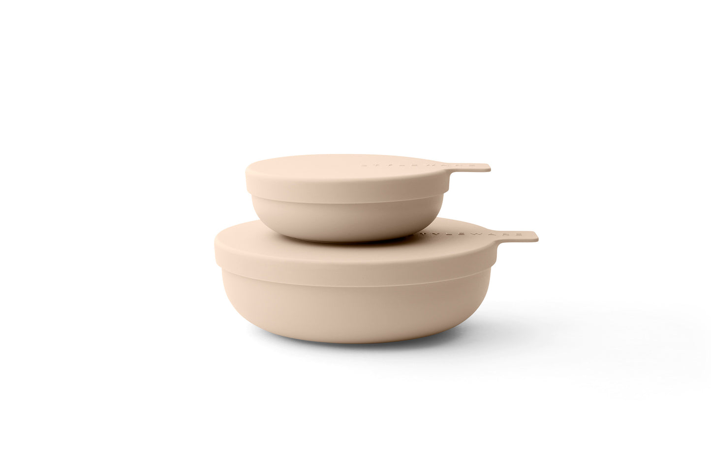 Styleware Nesting Bowl 2 Piece