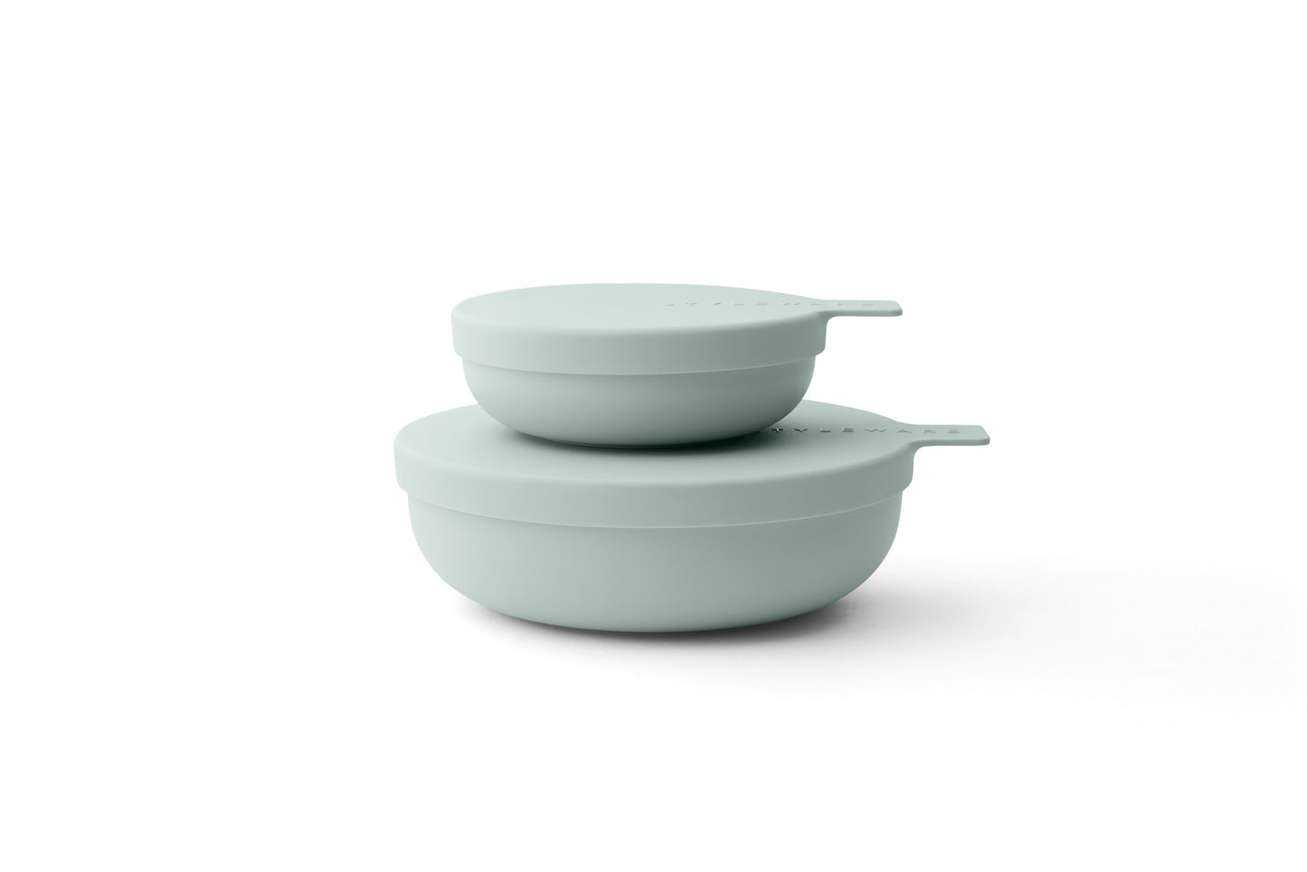 Styleware Nesting Bowl 2 Piece