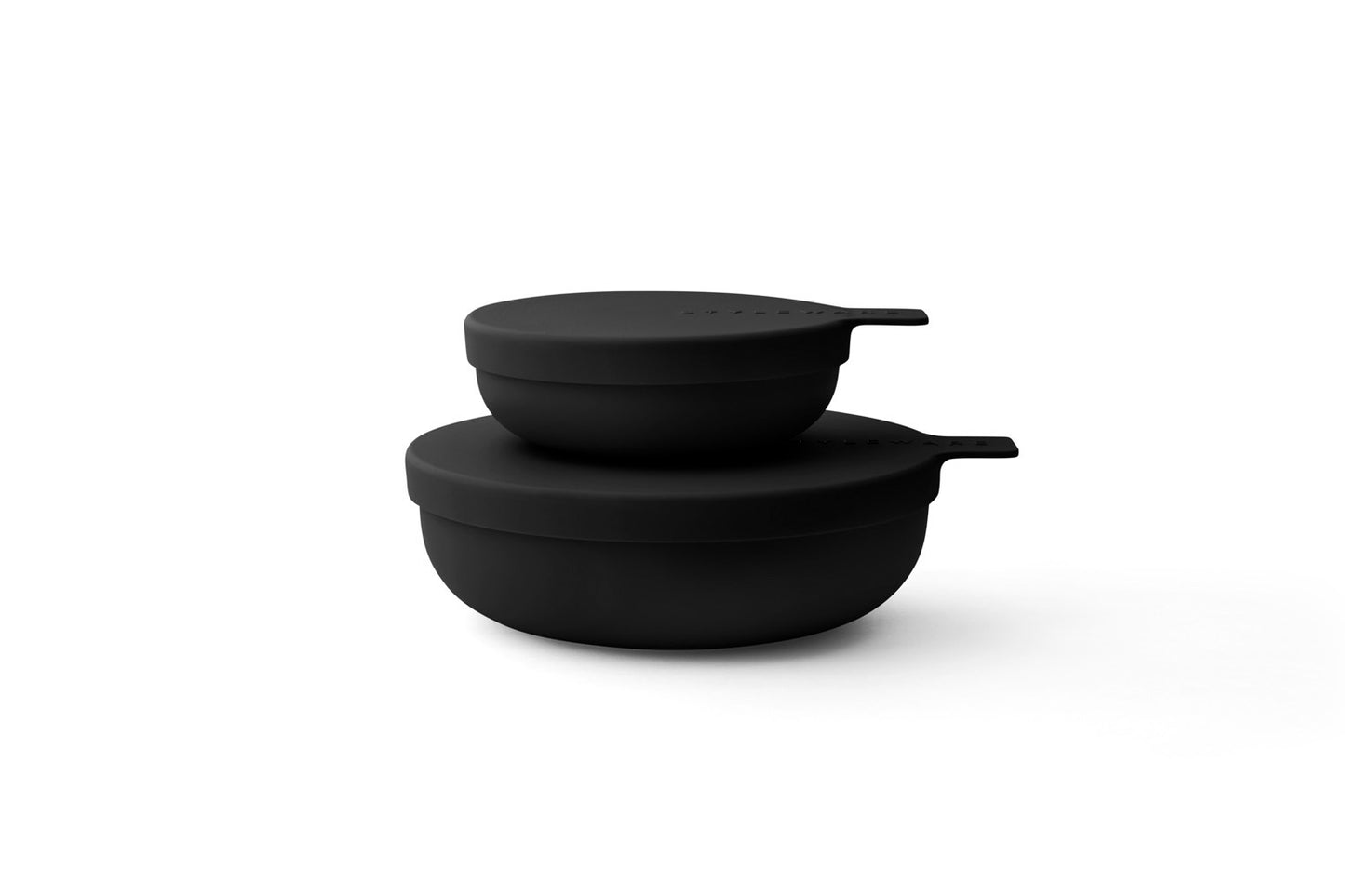 Styleware Nesting Bowl 2 Piece