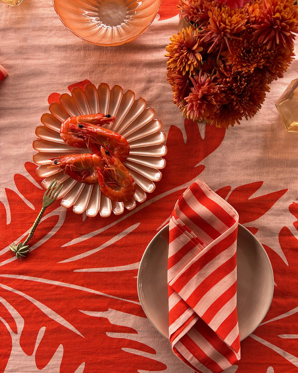 Parfait Tablecloth