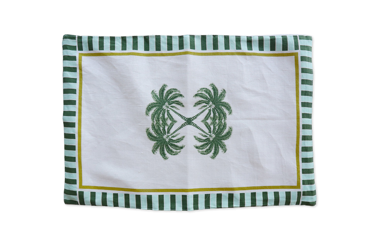 Terrace Placemat