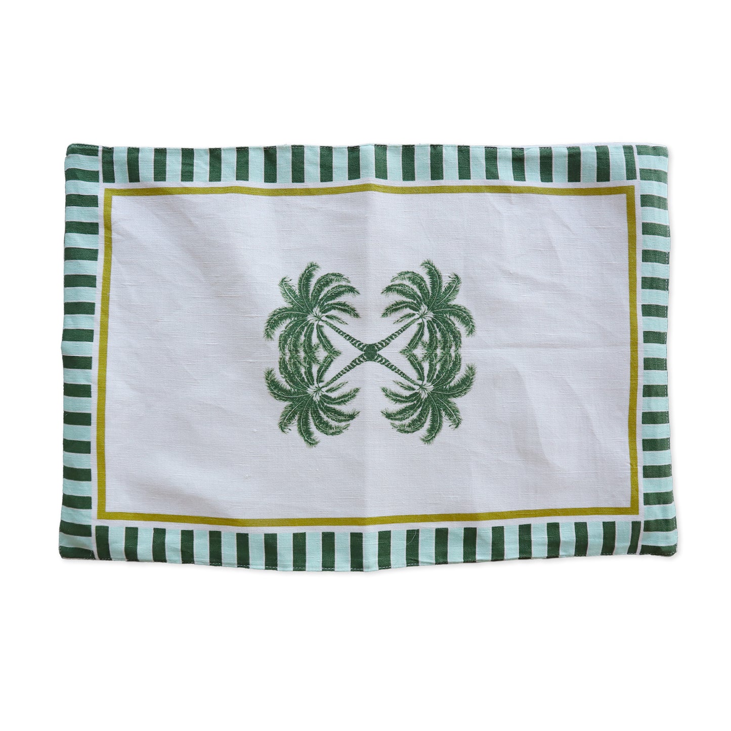 Terrace Placemat