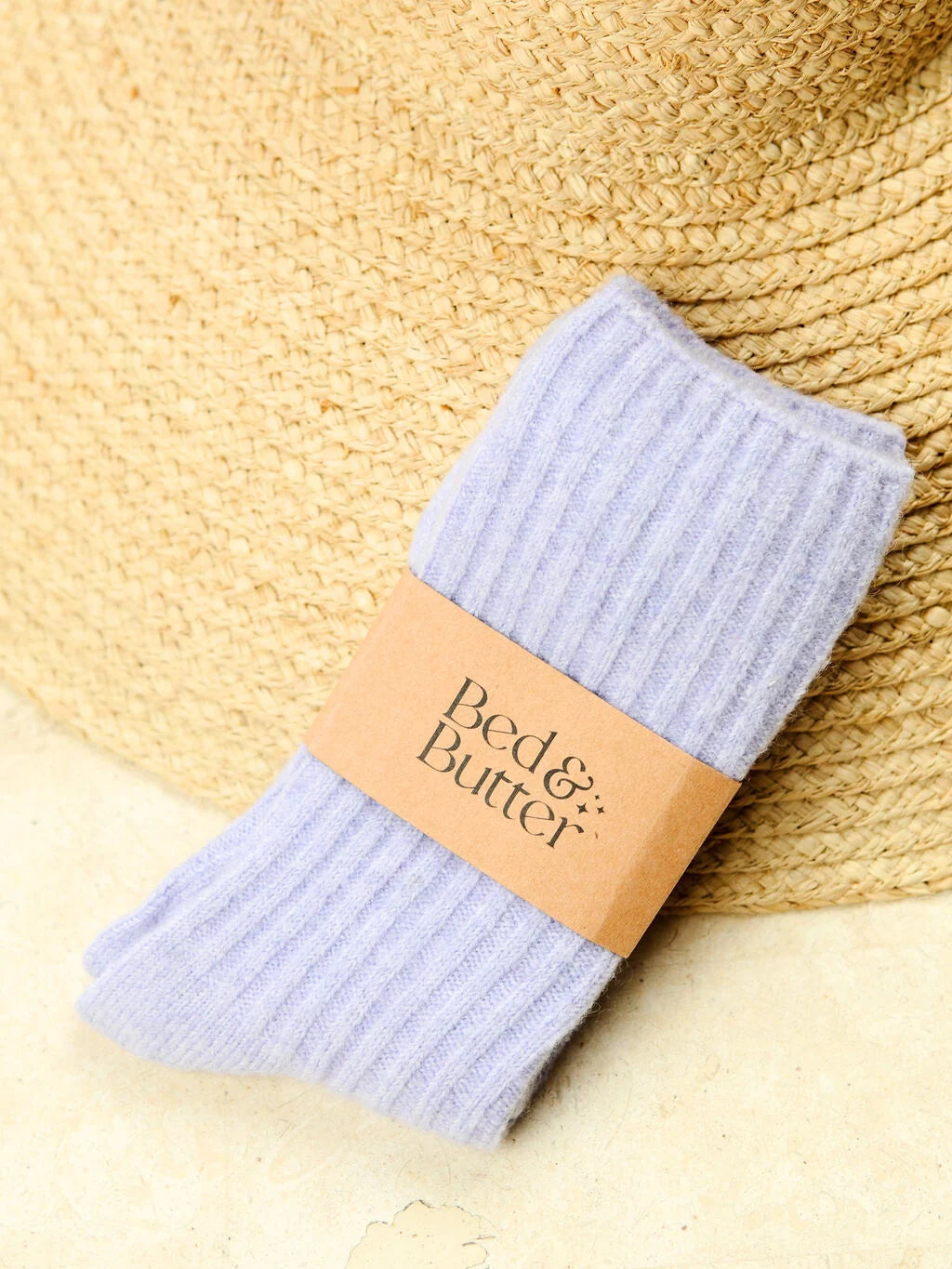 The Comfiest Socks - Lite