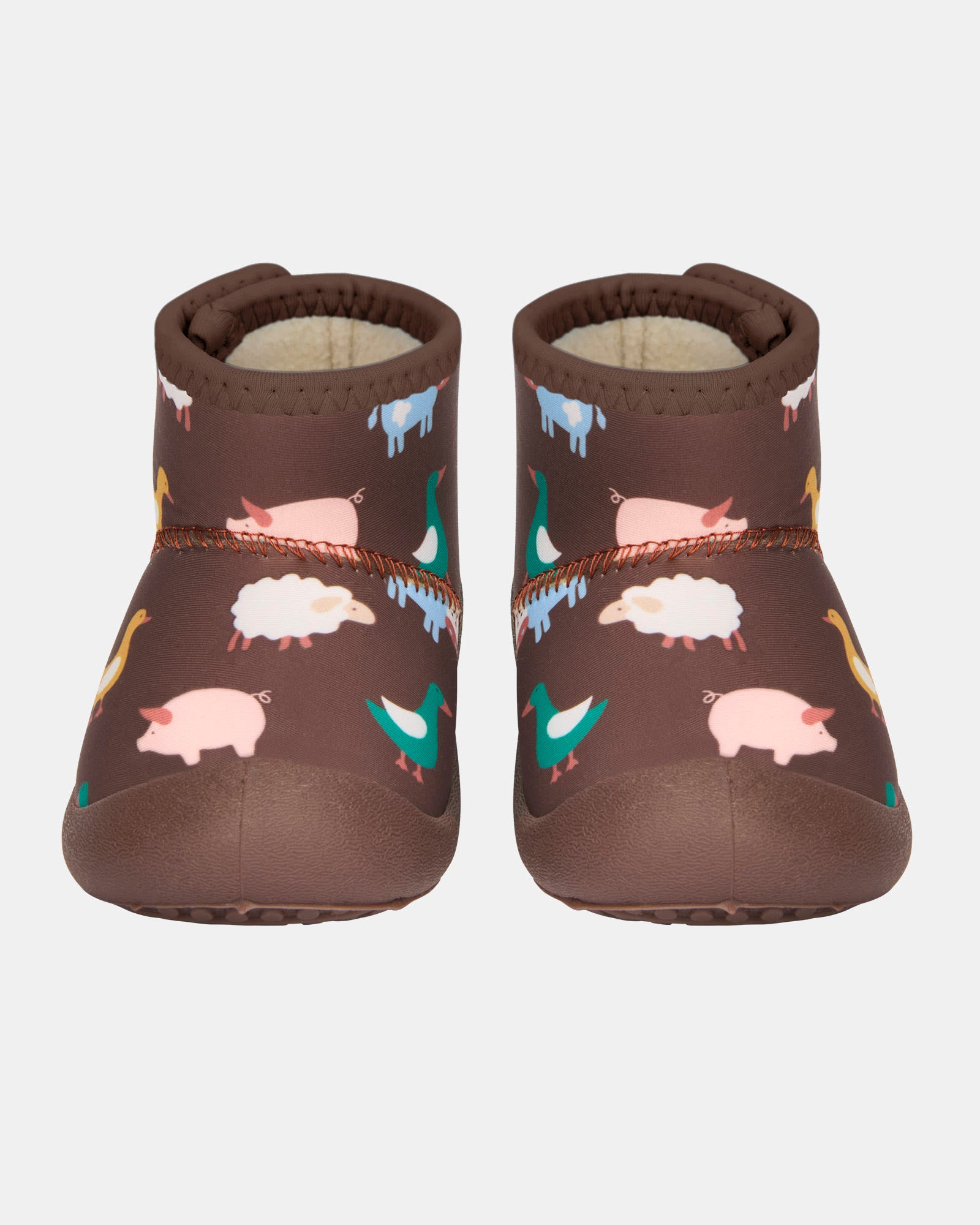 Gumbooties Neoprene Mystical