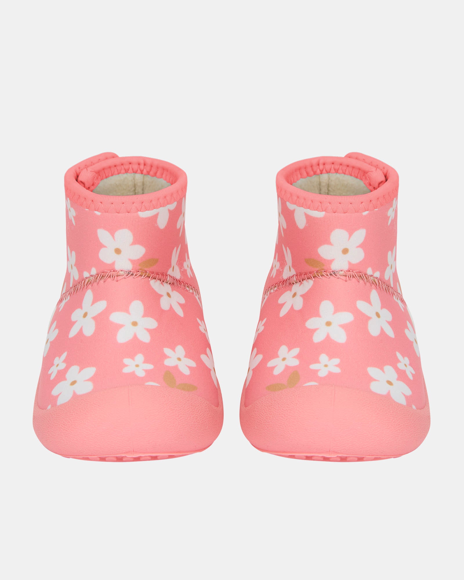 Gumbooties Neoprene Mystical