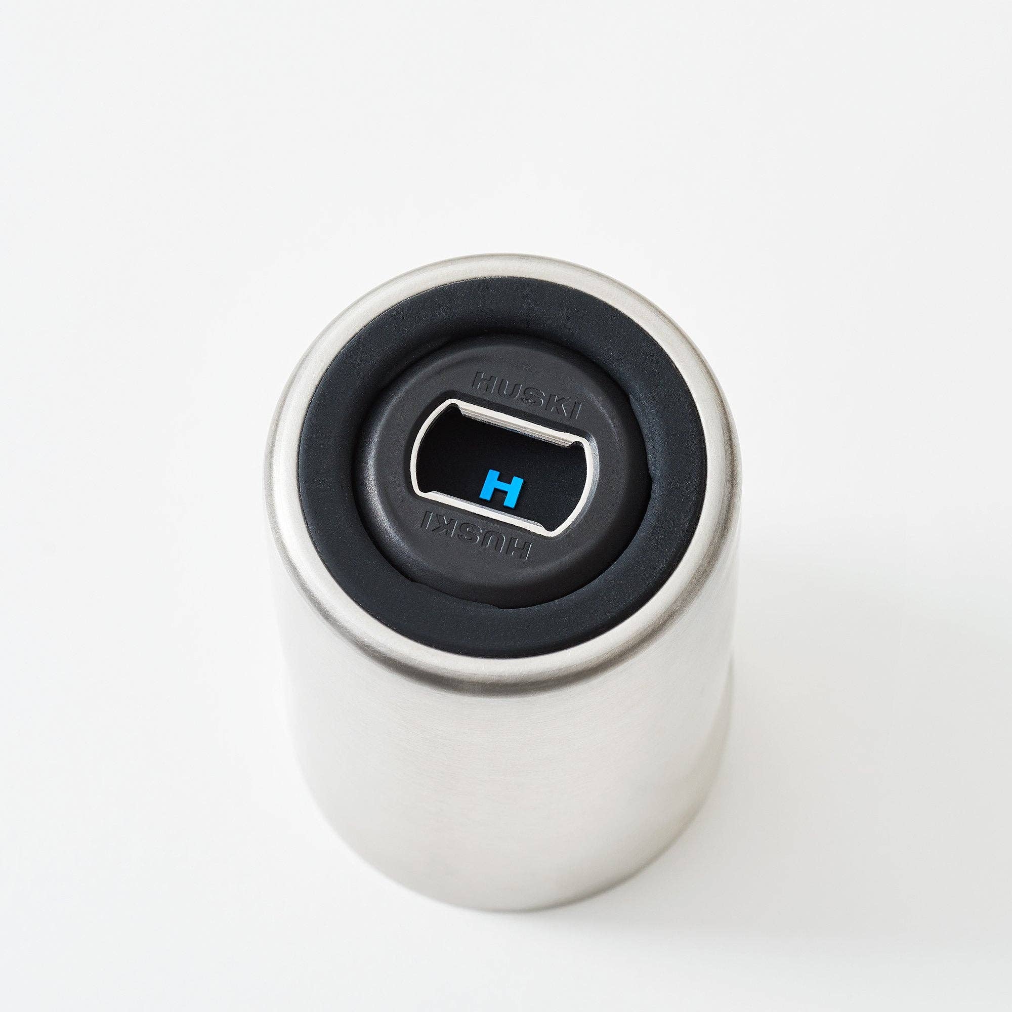 Huski Beer Cooler 2.0 - Black - Roma Gift & Gourmet