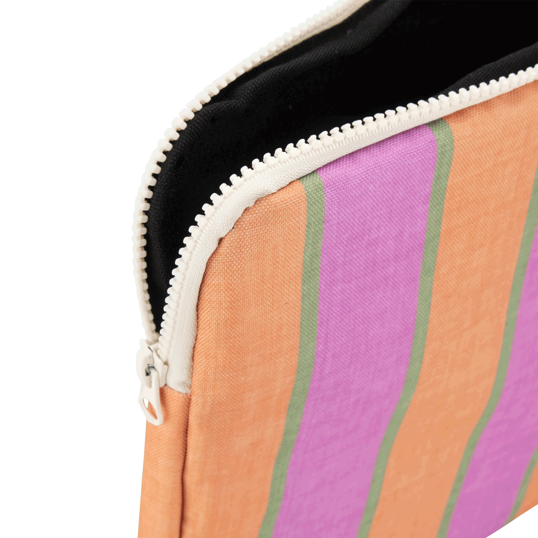 Laptop Case Sunset Stripe - Roma Gift & Gourmet
