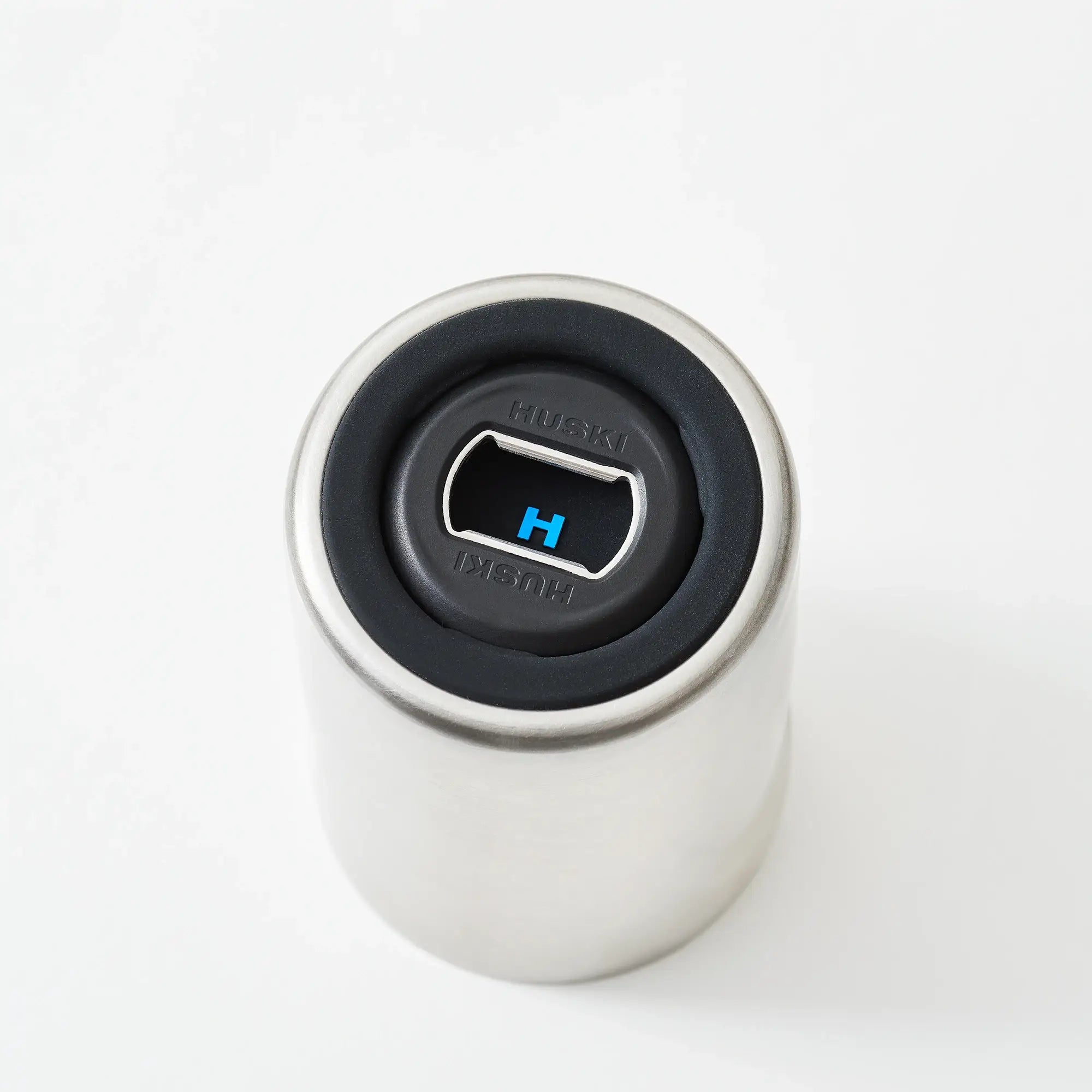 Huski Beer Cooler 2.0 - White - Roma Gift & Gourmet