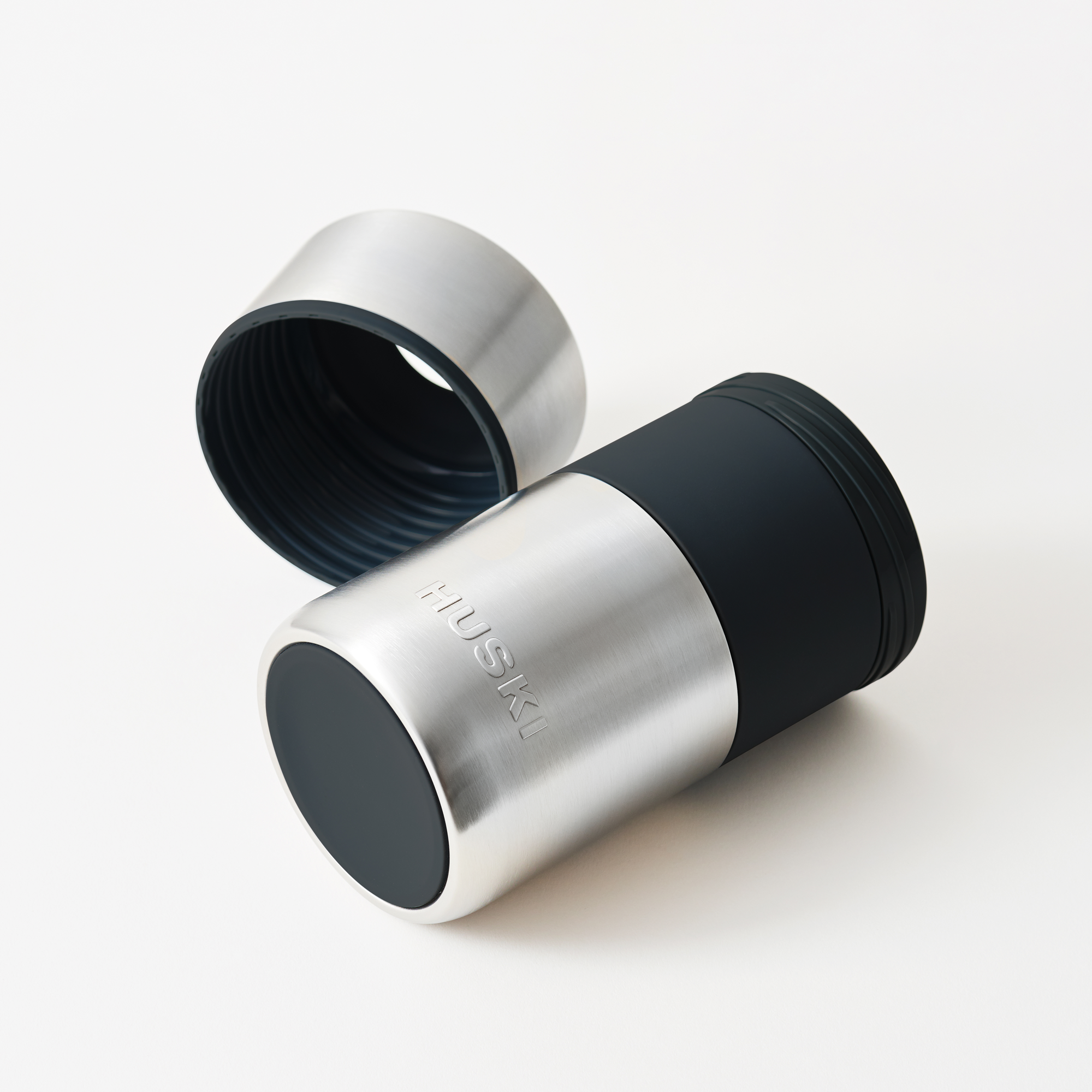 Huski Wine Cooler - Champagne - Roma Gift & Gourmet