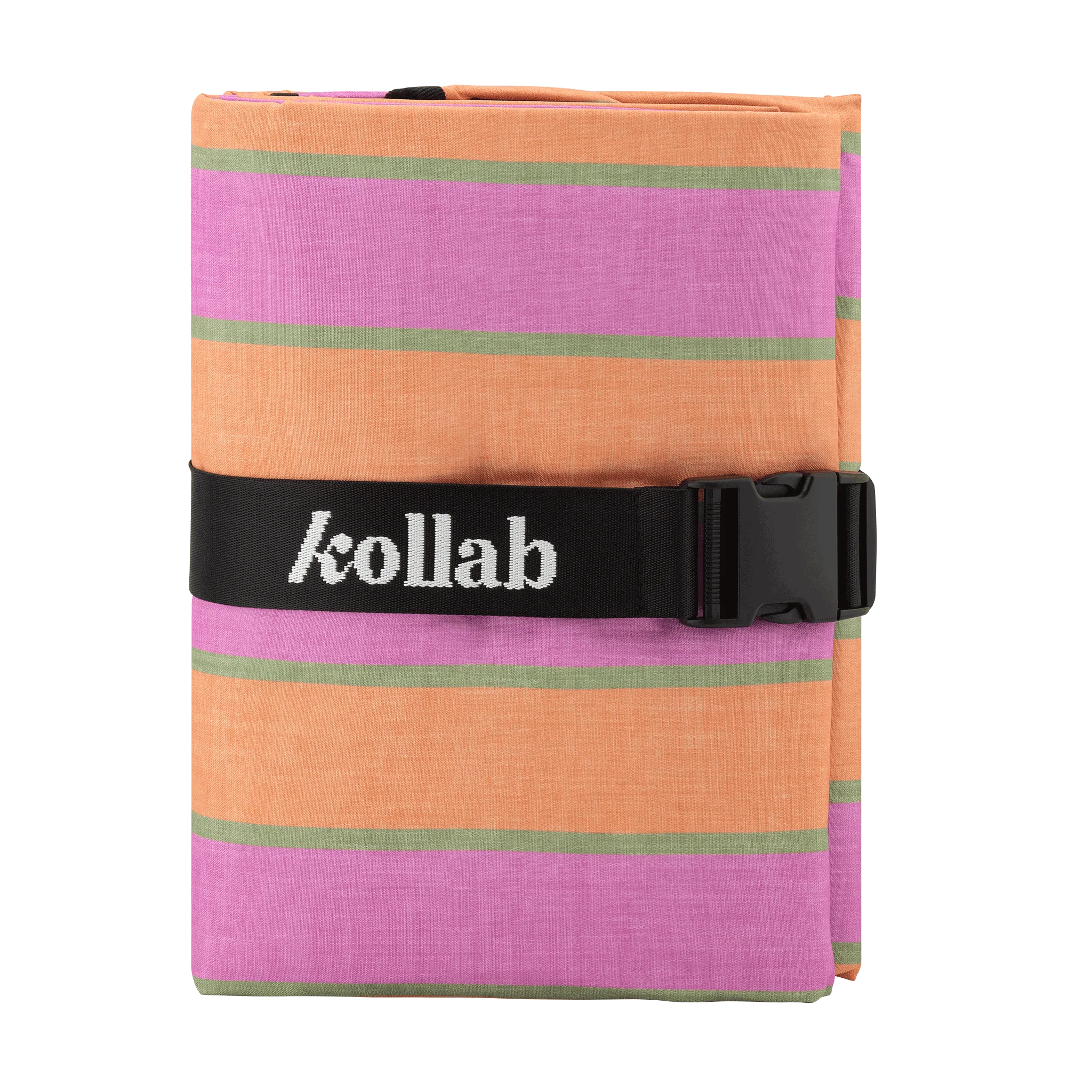 Picnic Mat Sunset Stripe - Roma Gift & Gourmet