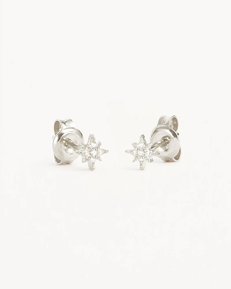 Starlight Earrings