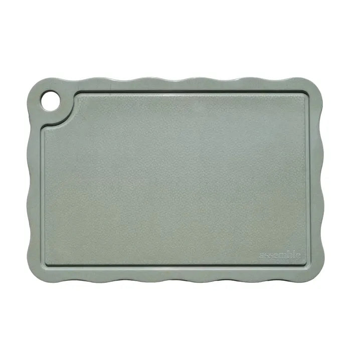 Husk Plastic-Free Board 28x40cm - Roma Gift & Gourmet
