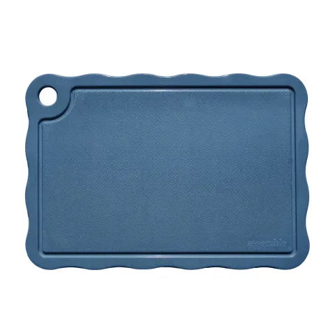 Husk Plastic-Free Board 28x40cm - Roma Gift & Gourmet