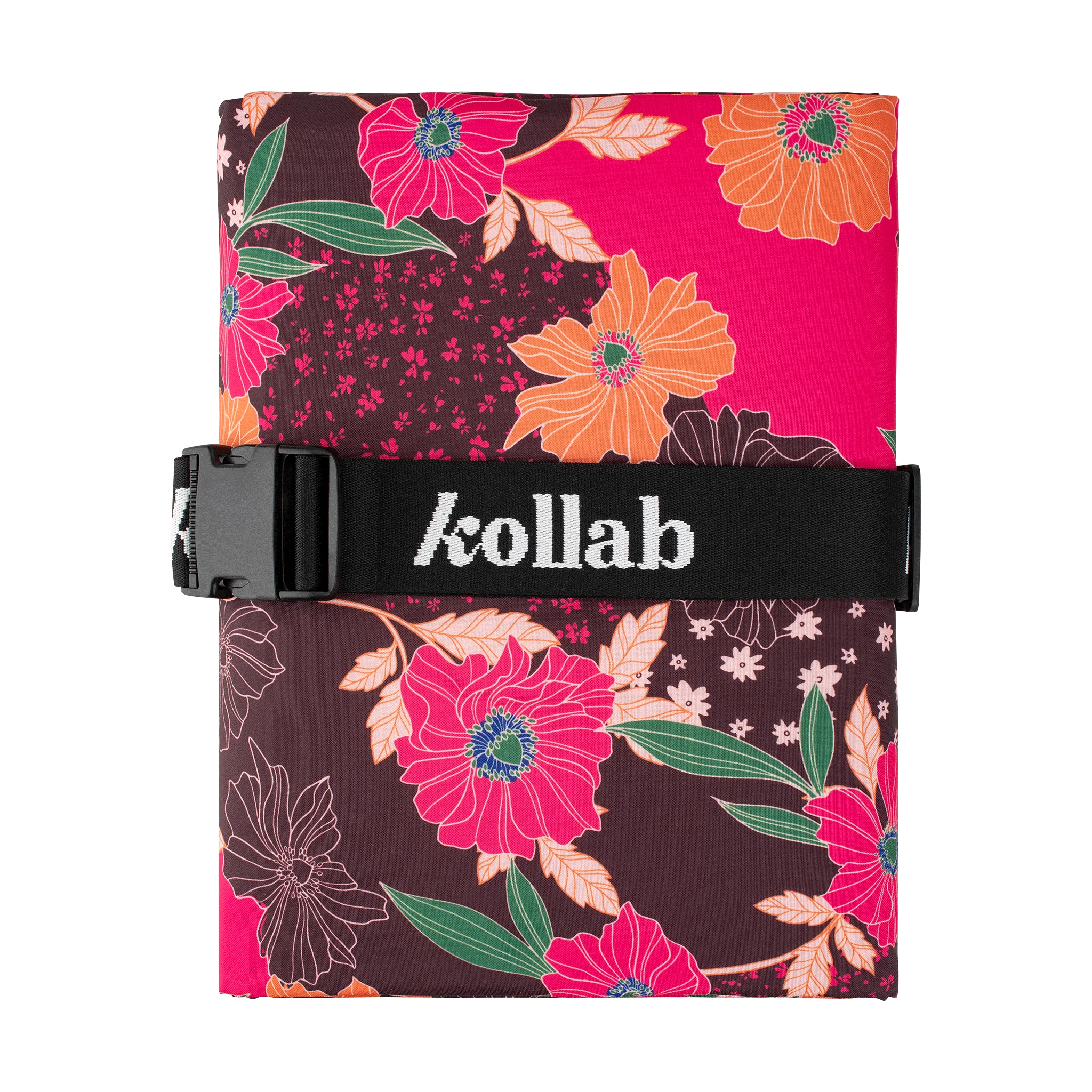 Picnic Mat Autumn Bouquet - Roma Gift & Gourmet