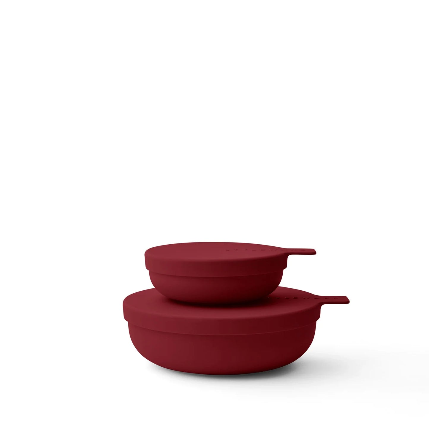 Styleware Nesting Bowl 2 Piece