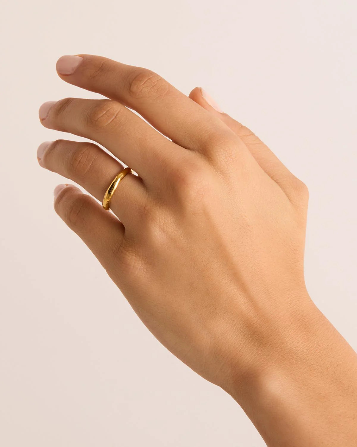 Lover Medium Ring - Roma Gift & Gourmet