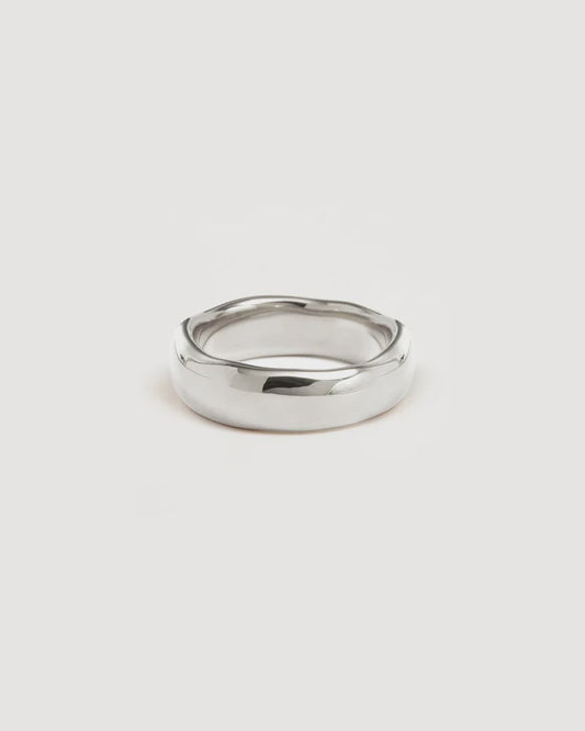 Lover Bold Ring