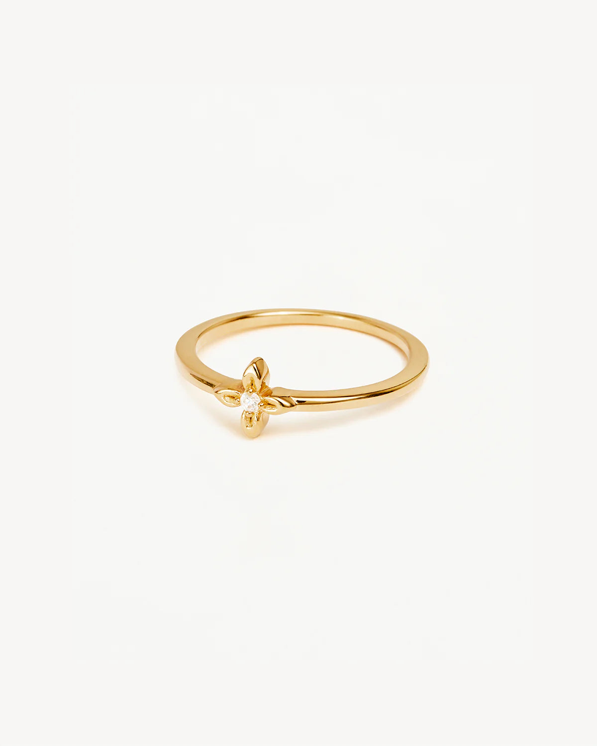 Live in Light Ring - Roma Gift & Gourmet